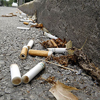 how much is the duty on tobacco in australia 🚬 Australia is one of the most expensive countries in the world to smoke.  A pack of cigarettes can cost over $40. Has that success story backfired?  Find out on this week's