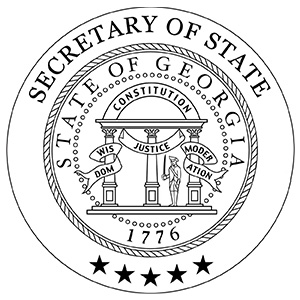 Secretary Ga Elections Resources | Cobb County Georgia