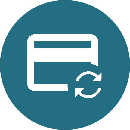 Payment Options | Cobb County Georgia | Cobb County Georgia