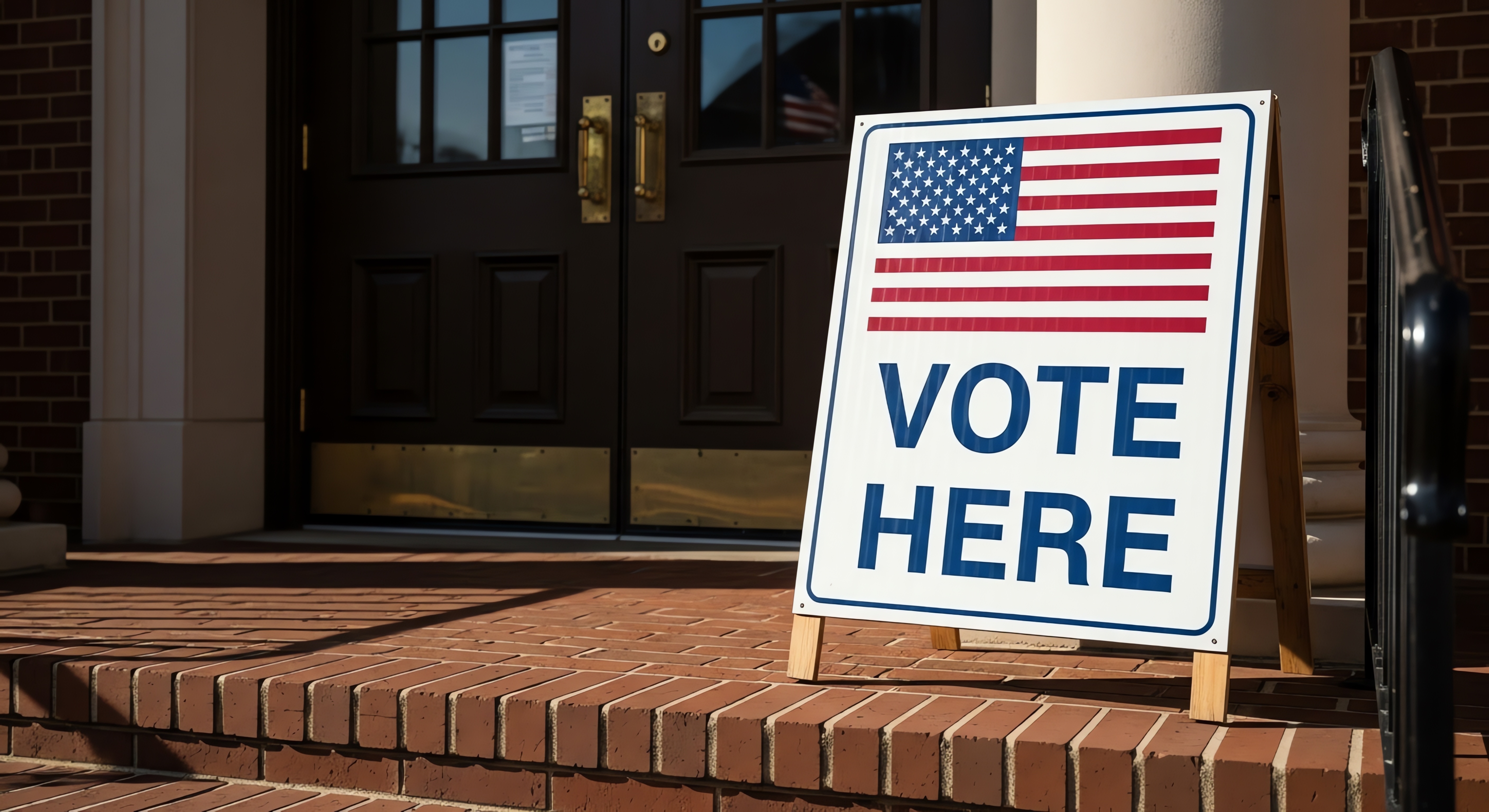 Cobb County Elections Seeks Community Partners to Host Polling ...